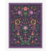 Protea plum by iris apfel a a1t ir021 912 v2 cdcd1e80 837c 4415 886b b33fea6338de.jpg