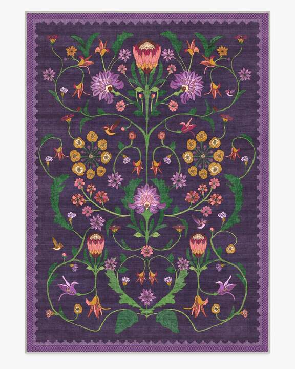 Protea plum by iris apfel a a1t ir021 1014 v2 bbf4a038 bb53 42ee bb2d d8fd6610b7b5.jpg