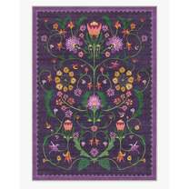 Protea plum by iris apfel a a1t ir021 1014 v2 bbf4a038 bb53 42ee bb2d d8fd6610b7b5.jpg