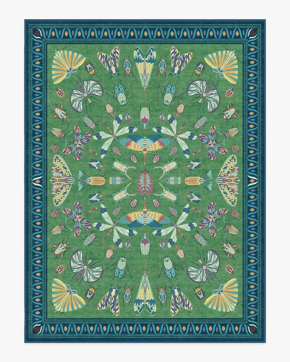 Flutterby green sapphire by iris apfel a a1t ir026 912 v2 274e2399 8ef2 47ed ad48 23543ab41e42.jpg