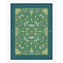 Flutterby green sapphire by iris apfel a a1t ir026 912 v2 274e2399 8ef2 47ed ad48 23543ab41e42.jpg