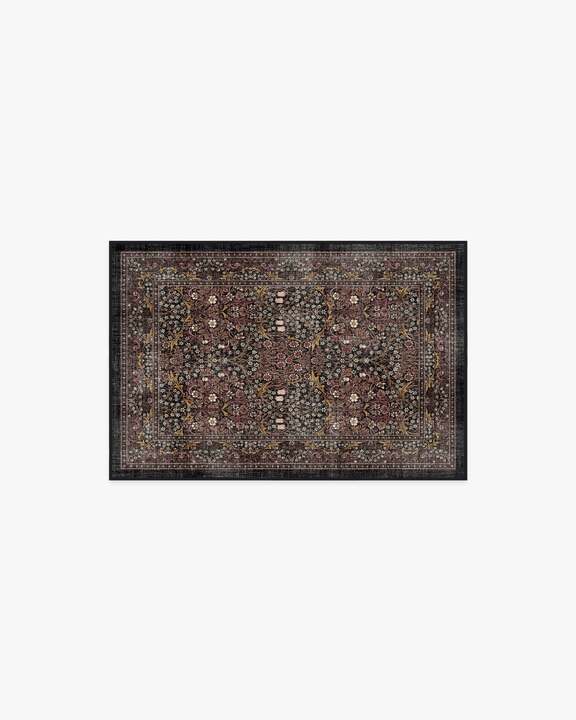Blackthorn charcoal amber by morris co a a1t mc068 23 v2 21b79df5 1315 4ece 8053 b8f76e2b9dc1.jpg