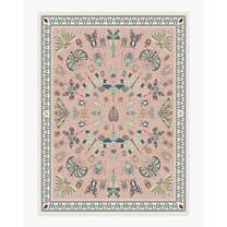 Flutterby soft rose by iris apfel a a1t ir024 912 v2 9d2f88b9 ccde 48a5 ab59 3d5f2bae10e0.jpg