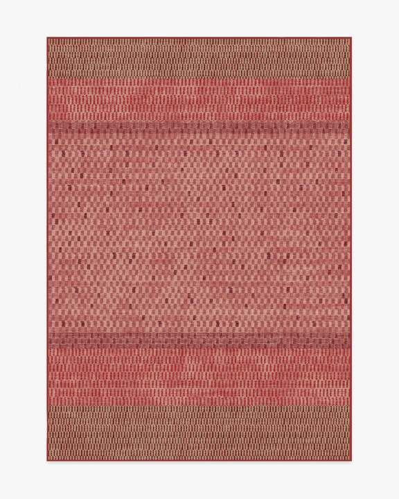 Mesa check red a flw rb008 57 v2 eec9b754 58a8 4163 88a6 14043a8d09c8.jpg