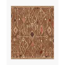 Saguaro trail caramel cream a flw rb011 81 v2 3edb8ce1 ffbb 43ed 9e7f 3d4b84b796b1.jpg