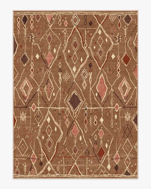 Saguaro trail caramel cream a flw rb011 912 v2 553c78c5 bca5 4218 835a a72c8fe48ed1.jpg