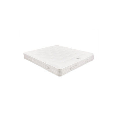 Loaf | Our Perfect | Superking Mattress | Pocket Sprung Mattress| 100 Night Trial
