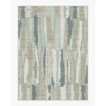 Velin ashen blue a flw bd003 912 v2 320721d7 7d6e 4dbd 842e 0d45a31bd421.jpg