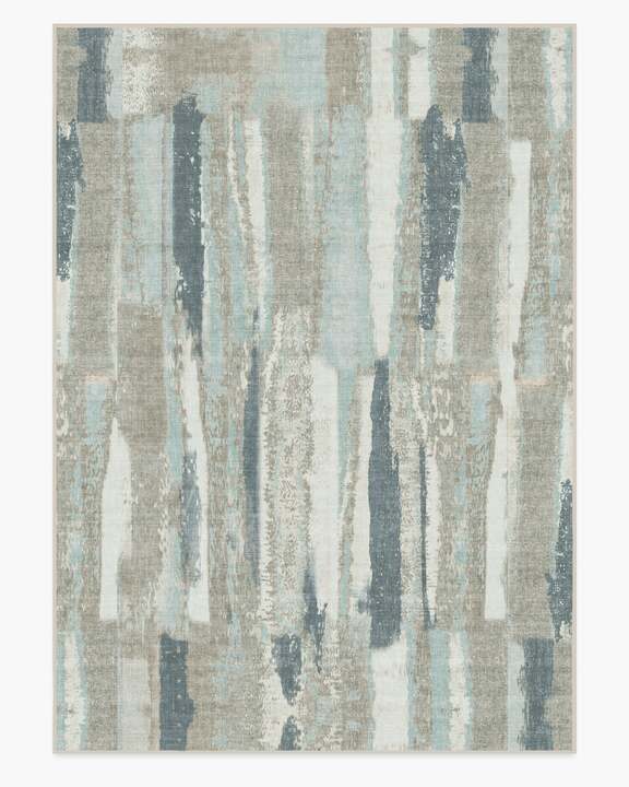 Velin ashen blue a flw bd003 1014 v2 3c0ab1d2 5c11 4fa5 8301 653615b8963a.jpg