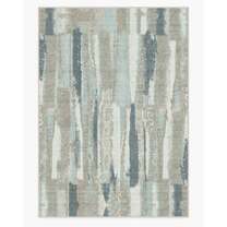 Velin ashen blue a flw bd003 1014 v2 3c0ab1d2 5c11 4fa5 8301 653615b8963a.jpg
