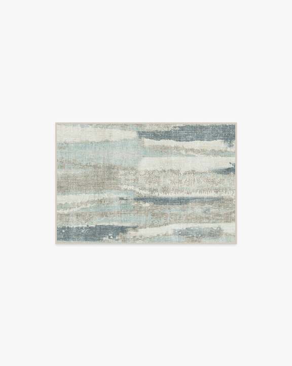 Velin ashen blue a flw bd003 23 v2 11f1c204 a611 4177 ba94 699300e88dd0.jpg