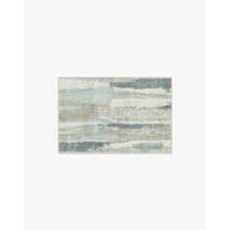 Velin ashen blue a flw bd003 23 v2 11f1c204 a611 4177 ba94 699300e88dd0.jpg