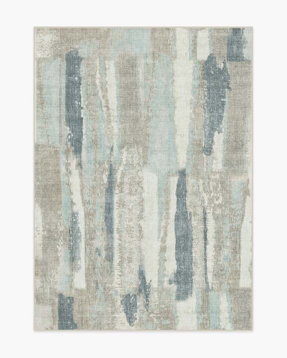 Velin ashen blue a flw bd003 57 v2 d5ad05a6 71cd 413a 92f0 f96bd85e45f6.jpg