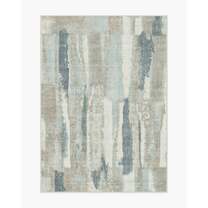 Velin ashen blue a flw bd003 57 v2 d5ad05a6 71cd 413a 92f0 f96bd85e45f6.jpg