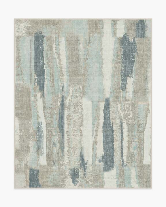 Velin ashen blue a flw bd003 81 v2 4a046dcb 6075 4840 ad54 2cc45bb6b095.jpg