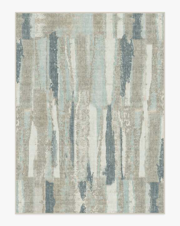 Velin ashen blue a flw bd003 912 v2 320721d7 7d6e 4dbd 842e 0d45a31bd421.jpg