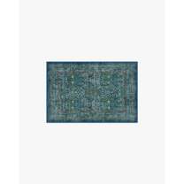 Blackthorn navy by morris co a flw mc066 23 v2 2c15a3ea 16e4 4451 be23 1799dbaf6fb8.jpg