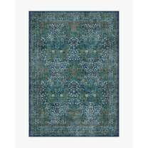 Blackthorn navy by morris co a flw mc066 57 v2 b2946338 5ff9 4e31 99e3 200ee6e181e8.jpg
