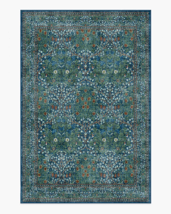 Blackthorn navy by morris co a flw mc066 69 v2 3bfa18d0 53e9 45d8 9c56 77e702216a7d.jpg