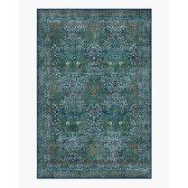 Blackthorn navy by morris co a flw mc066 69 v2 3bfa18d0 53e9 45d8 9c56 77e702216a7d.jpg