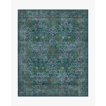 Blackthorn navy by morris co a flw mc066 81 v2 fa2a4c71 41b7 45d9 9faf 3a09133da87c.jpg