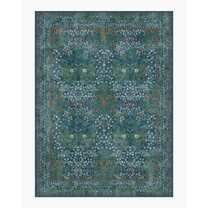 Blackthorn navy by morris co a flw mc066 912 v2 a0c3fa45 1657 407e 9dc6 1b5aaa940ce7.jpg