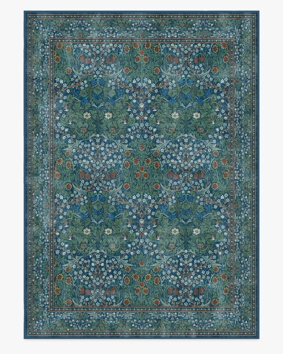 Blackthorn navy by morris co a flw mc066 1014 v2 cb3fe57f 2f95 486c 98e4 b2e3b0750c74.jpg