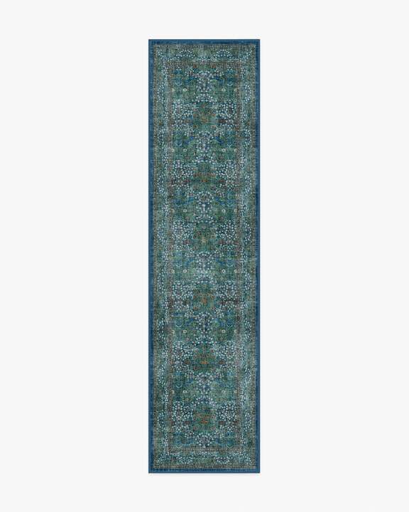Blackthorn navy by morris co a flw mc066 21 v2 954865fa 12eb 4c78 b9ce de3e839d59ed.jpg
