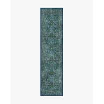 Blackthorn navy by morris co a flw mc066 21 v2 954865fa 12eb 4c78 b9ce de3e839d59ed.jpg