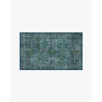 Blackthorn navy by morris co a flw mc066 35 v2 374174a5 7345 45bb af21 7546958c96ac.jpg