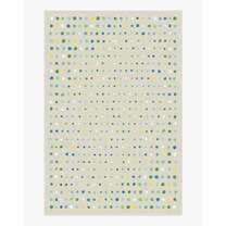 Jelly dot neutral a flw ki012 69 v2 5d9f9b3c 52eb 4b01 b548 40f26e727b15.jpg