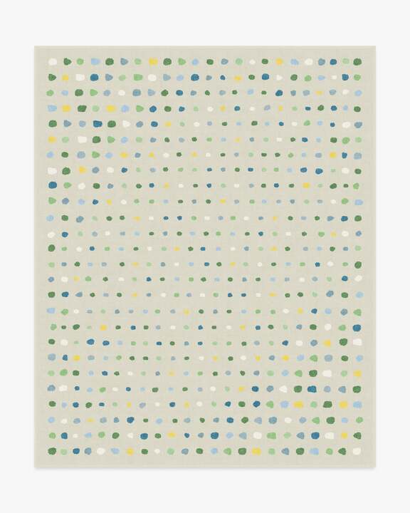Jelly dot neutral a flw ki012 81 v2 7c1c717f 9c2b 44fb 9e86 284a84e88f15.jpg