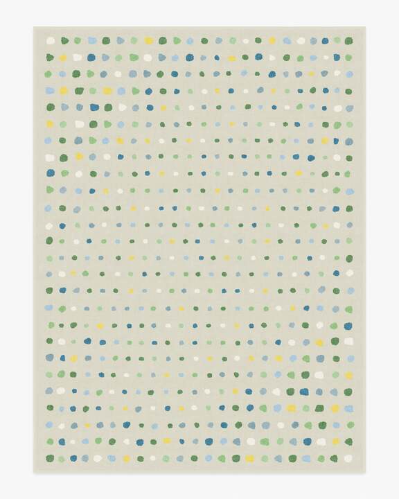 Jelly dot neutral a flw ki012 912 v2 882f0695 2074 41e1 bf07 48e09a6b07fc.jpg