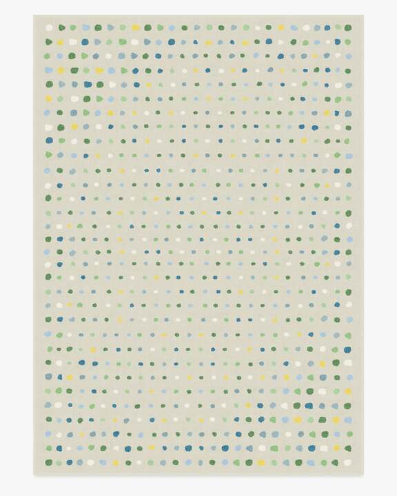 Jelly dot neutral a flw ki012 1014 v2 e6342b23 d76a 4e2a 974a 9e78c6cafd2c.jpg