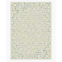 Jelly dot neutral a flw ki012 1014 v2 e6342b23 d76a 4e2a 974a 9e78c6cafd2c.jpg