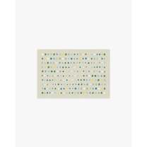 Jelly dot neutral a flw ki012 23 v2 221d0288 28ed 46a1 a189 faa341aab9c1.jpg