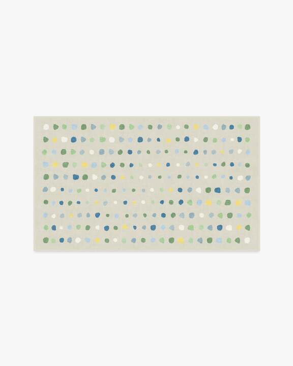 Jelly dot neutral a flw ki012 35 v2 4cd8127f 5bb8 43c0 9bcc d7f9f203331d.jpg