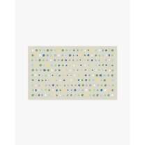 Jelly dot neutral a flw ki012 35 v2 4cd8127f 5bb8 43c0 9bcc d7f9f203331d.jpg