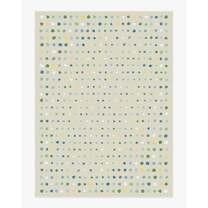 Jelly dot neutral a flw ki012 912 v2 882f0695 2074 41e1 bf07 48e09a6b07fc.jpg
