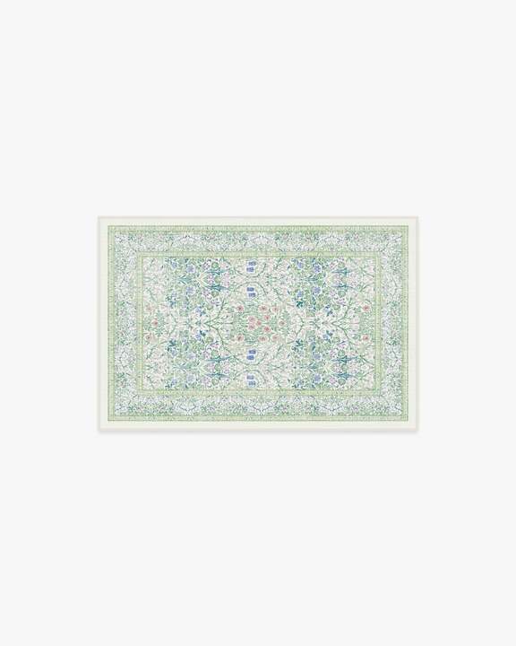 Blackthorn lilac multicolor by morris co a flw mc072 23 v2 2fae4931 9bb2 49a1 a9a7 8f0b879d47e7.jpg