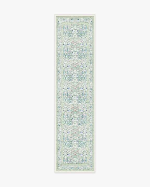 Blackthorn lilac multicolor by morris co a flw mc072 21 v2 1b8976dc 6c8e 4ed6 a63f c526254df2ff.jpg