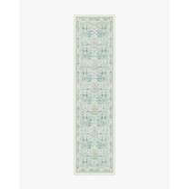 Blackthorn lilac multicolor by morris co a flw mc072 21 v2 1b8976dc 6c8e 4ed6 a63f c526254df2ff.jpg