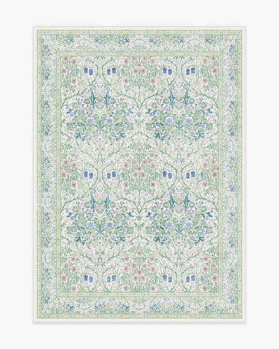 Blackthorn lilac multicolor by morris co a flw mc072 57 v2 e46e36e1 d4ab 4932 b55c 0fb8120e18c5.jpg