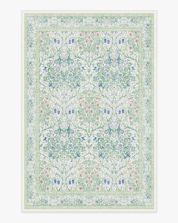 Blackthorn lilac multicolor by morris co a flw mc072 69 v2 8d977e02 9b7e 4163 a588 132a0dcd5fea.jpg