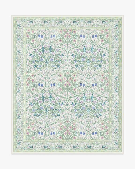 Blackthorn lilac multicolor by morris co a flw mc072 81 v2 6f481dd1 2426 4d98 8258 304c0f0f8ea2.jpg