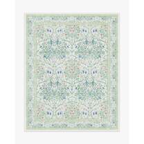 Blackthorn lilac multicolor by morris co a flw mc072 81 v2 6f481dd1 2426 4d98 8258 304c0f0f8ea2.jpg