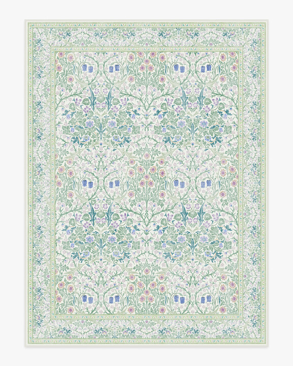 Blackthorn lilac multicolor by morris co a flw mc072 912 v2 ac04dd76 d45f 4bad 98c8 42ed20485e1b.jpg