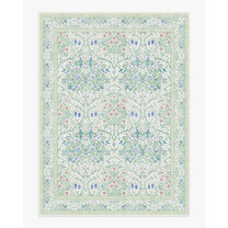 Blackthorn lilac multicolor by morris co a flw mc072 912 v2 ac04dd76 d45f 4bad 98c8 42ed20485e1b.jpg