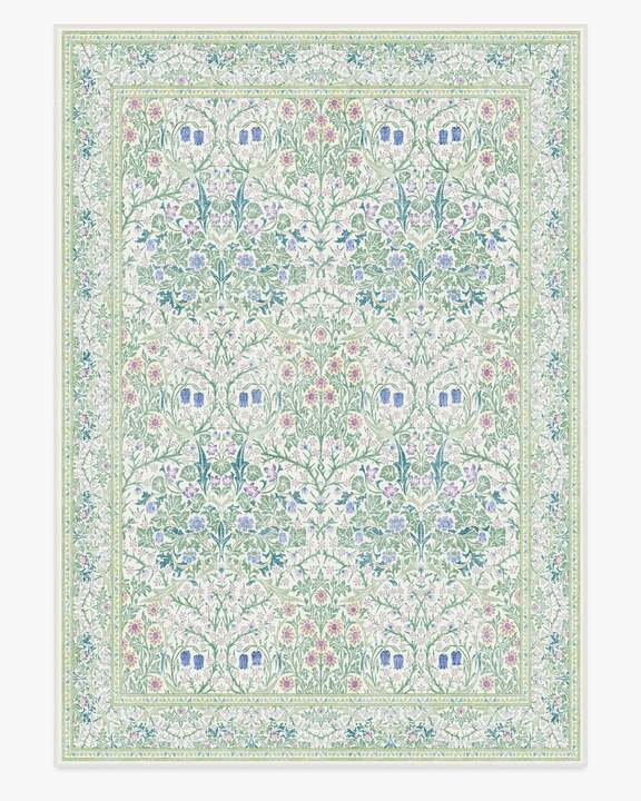 Blackthorn lilac multicolor by morris co a flw mc072 1014 v2 371c7f86 4384 4f4a a4f8 30a7a2c6183b.jpg