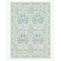 Blackthorn lilac multicolor by morris co a flw mc072 1014 v2 371c7f86 4384 4f4a a4f8 30a7a2c6183b.jpg